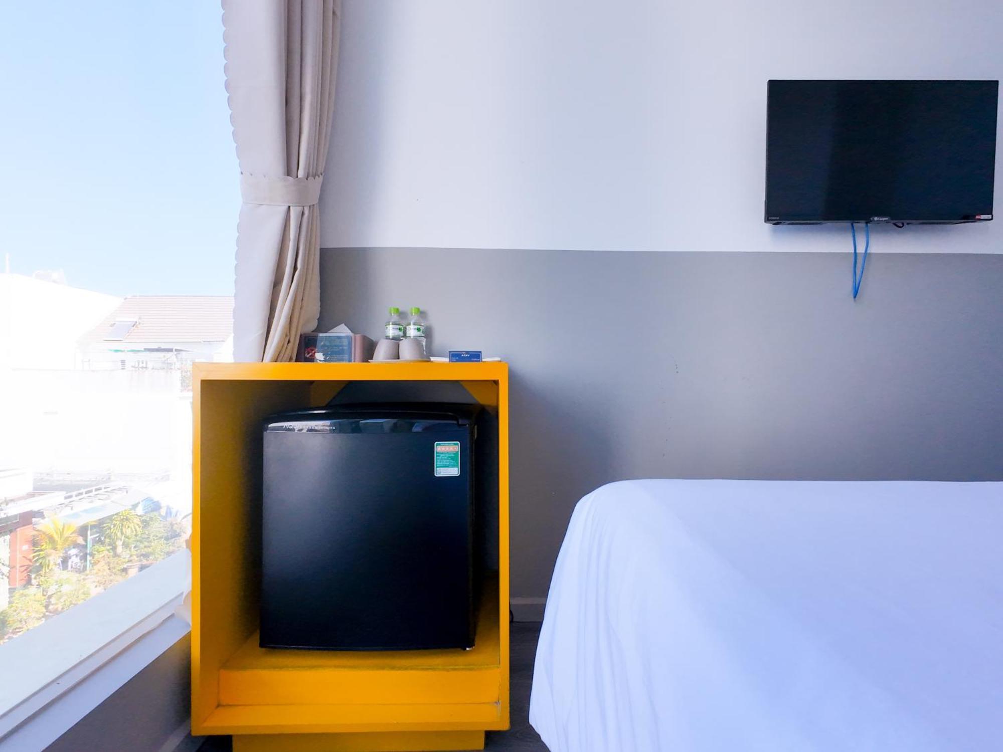 Fit Hotel カントー エクステリア 写真